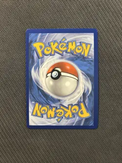 Pokemon TCG Litleo 139/132! NM Condition! See Description! - Image 2
