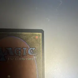 MTG Swords to Plowshares (ICE) Ice Age Regular - Image 5