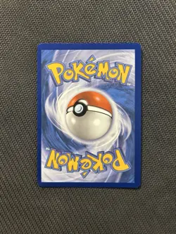 Pokemon TCG Togedemaru 104/094! NM Condition! See Description! - Image 2