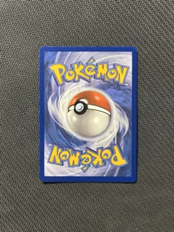 Pokemon TCG Charizard ex 054/091! NM Condition! See Description! - Image 2