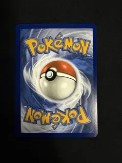 Pokemon TCG Charizard EX Holo Obsidian Flames Sir 223/197 Near Mint Condition - Image 2