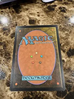 SOUL SPIKE Magic the Gathering MTG Coldsnap LP - Image 2