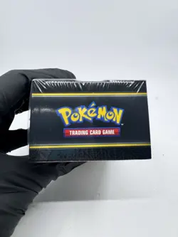 Pokemon TCG Mega Evolution Perfect Order Booster Bundle [Brand New, Sealed] - Image 3