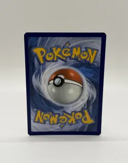 Pokemon TCG Paradox Rift Plusle #193/182 Special Illustration Rare - Image 2