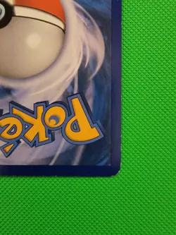 Pokemon TCG Snorlax 33/95 Call of Legends Reverse Holo MP - Image 5