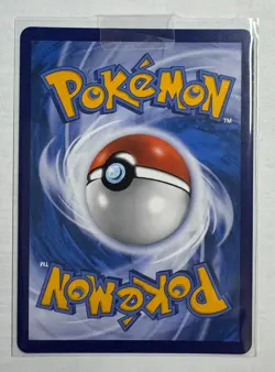 IN STOCK Pokemon Chinese Sword&Shield CS5bC-147 Origin Forme Dialga V SR Ultra - Image 2