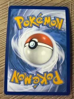 2022 Pokemon TCG Eevee 119/189 Astral Radiance Reverse Holo Ungraded - Image 2