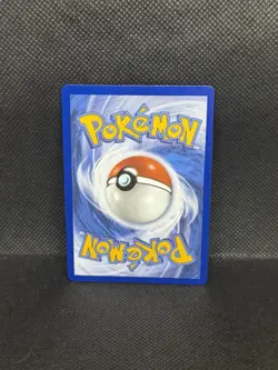 Pokemon TCG Helioptile Holo Illustration Rare 70 HP 143/132 ME01 English - Image 2