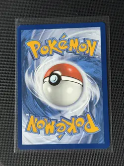 Pokemon: Crabominable - 149/142 - SV07: Stellar Crown (SCR) Illustration Rare - Image 2