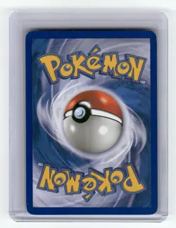 Nidoking Secret Wonders Rare Pokemon Near Mint or Better - Image 2