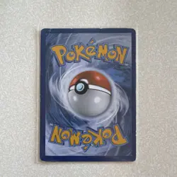 Pokemon TCG Zekrom 64/108 Roaring Skies Basic 130 HP Holo Rare Reverse Holo - Image 2