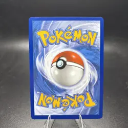 Pokemon TCG Psyduck 226/217 Ascended Hero’s Illustration Rare Holo NM - Image 2