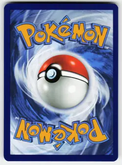Eevee 074/131 Common SV: Prismatic Evolutions Pokemon Reverse Holo Near Mint - Image 2