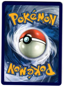 Sableye V 120/202 - 🌊 Sword & Shield V Rare Pokemon TCG Holo 🖤 - LP - Image 2