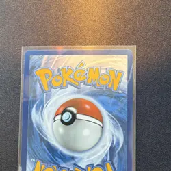 Pokemon Ivysaur Illustration Rare Holo Sv: Scarlet & Violet 167/165 100 HP - Image 3