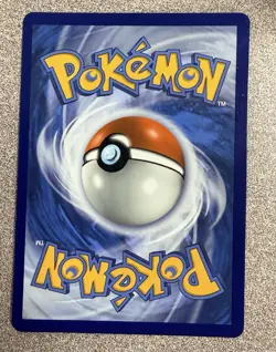 Venusaur & Snivy GX SM229 Near Mint Black Star Promo Holo Pokemon 2019 - Image 2