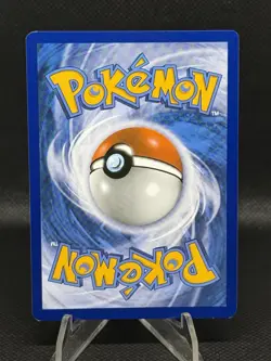 2017 POKEMON BURNING SHADOWS CHARIZARD GX 20/147 ULTRA RARE HOLO - Image 2