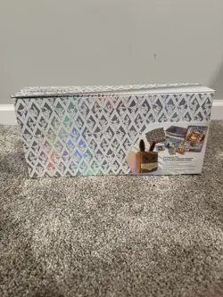 Pokemon Prismatic Evolutions Super Premium Collection SPC New & Factory Sealed#2 - Image 3