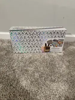 Pokemon Prismatic Evolutions Super Premium Collection SPC New & Factory Sealed#1 - Image 3