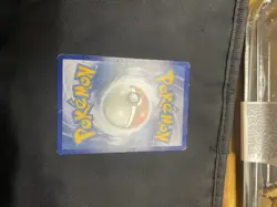Pokemon TCG Sylveon GX Full Art SV76/SV94 Hidden Fates Shiny Vault - Image 4