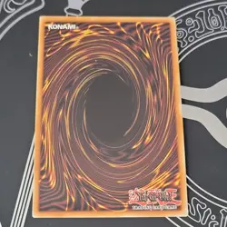 Fire King Courtier Ulcanix ROTA-EN098 1st Edition Yu-Gi-Oh! TCG - Image 2
