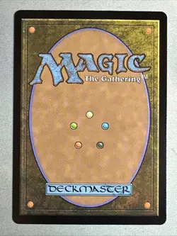 MTG / Hedge Maze / MKM / #262 / FOIL / Rare / NM - Image 2