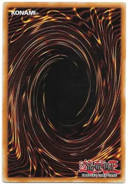 Tribe-Infecting Virus DR1-EN131 YuGiOh Dark Revelation Volume 1 - Image 2