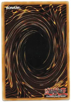 Triangle Ecstasy Spark [1st Edition] RDS-EN039 YuGiOh Rise of Destiny - Image 2