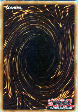 Dark Magician Unlimited Ultra Rare Starter Deck: Yugi SDY-006 HP - Image 2