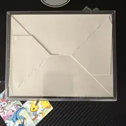 One Piece TCG OP09 Emperors in the New World Booster Box English W/Protector - Image 3