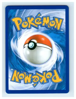 Lot Of 516+ Pokemon Cards $2,800+ Retail Value English W/ Korean Holographic! - Image 3