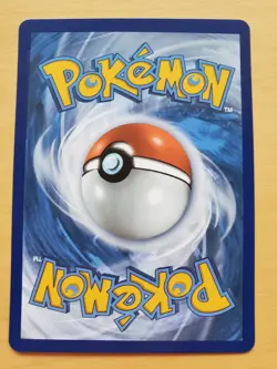 Pokemon Flying Pikachu V Celebrations 006/025 Full Art Card NM - Image 2