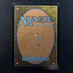 Grim Tutor Core Set 2021 Regular Card Condition NM Never Played #103 - Image 2