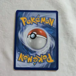 Pikachu ex 057/191 Prize Pack Series Cards Holo - Image 2