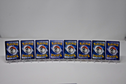 Pokemon Trading Card Game Lot Gardevoir / Gallade / Kirlia - Image 2