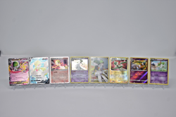 Pokemon Trading Card Game Lot Gardevoir / Gallade / Kirlia - Image 3