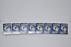 Pokemon Trading Card Game Lot Gardevoir / Gallade / Kirlia - Image 4