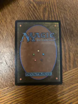 Icetill Explorer #343 | Near Mint | Edge of Eternities Magic MTG - Image 2