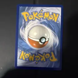 Darkrai XY22 XY Promo Holo Basic 120HP English Pokemon Card 2014 - Image 2