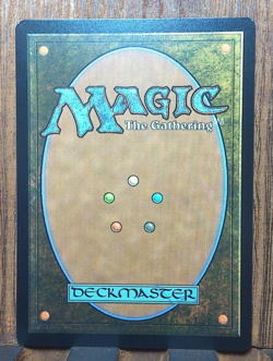 MTG🔥 Devastating Onslaught ( Borderless FOIL ) - MYTHIC - EOE - NEAR MINT💕❤ - Image 3