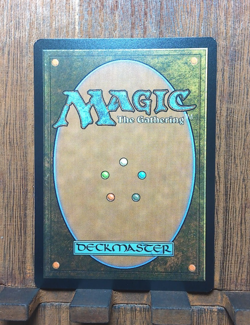 MTG🔥 Devastating Onslaught ( Borderless FOIL ) - MYTHIC - EOE - NEAR MINT💕❤ - Image 4