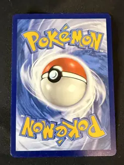 Bergmite - SWSH Evolving Skies 044/203 Common Pokemon Card - NM - Image 2