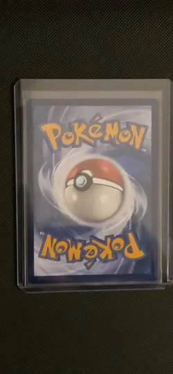 Pikachu TG05/TG30 Swsh11 Trainer Gallery Holo Card Lost Origin, Near Mint - Image 2