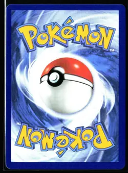 2025 Phantasmal Flames Mega Charizard X ex #13 Double Rare Holo Pokemon Card - Image 2