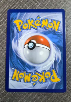 Charizard Generations Raidiant XY Holo Rare Pokemon Card RC5/RC32 NM - Image 5