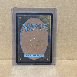 Mutagen Man, Living Ooze Teenage Mutant Ninja Turtles Foil - Image 2