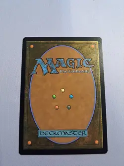 MTG: Planetarium of Wan Shi Tong (LP): Avatar: The Last Airbender - Image 2