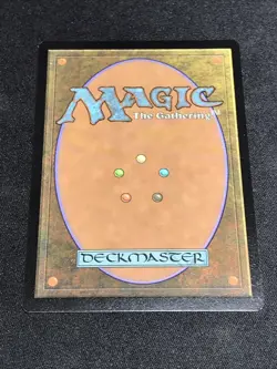 Leyline of Abundance Core Set 2020 Regular - Image 2