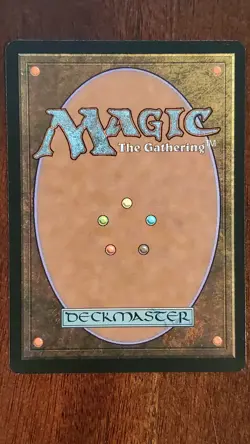 Filth Judgment EX/LP #66 MTG Magic the Gathering Creature Uncommon Black - Image 4