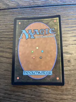 Experiment Kraj Commander Masters Foil - Image 2